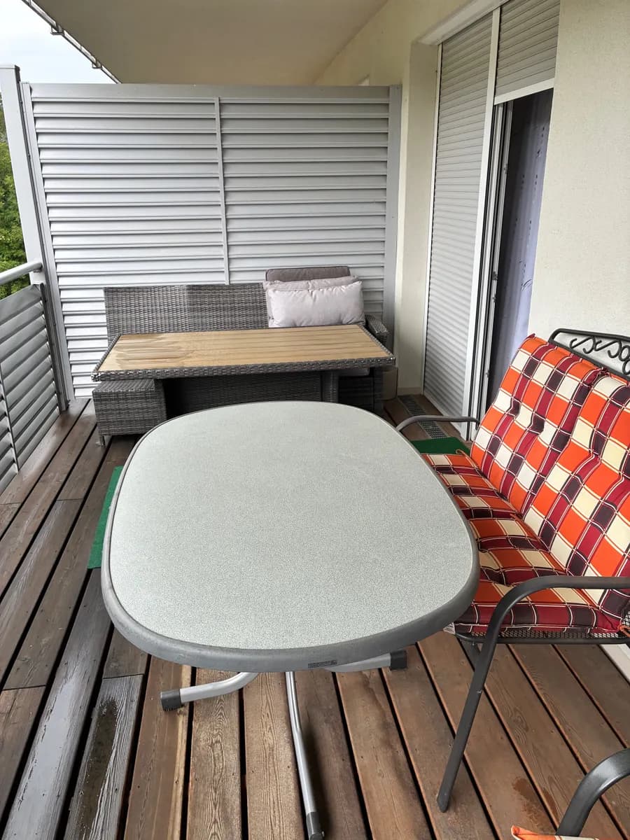 2-Zimmer-Wohnung kaufen in Tulln – 49 m², € 171.500 – Bild 12 von 16