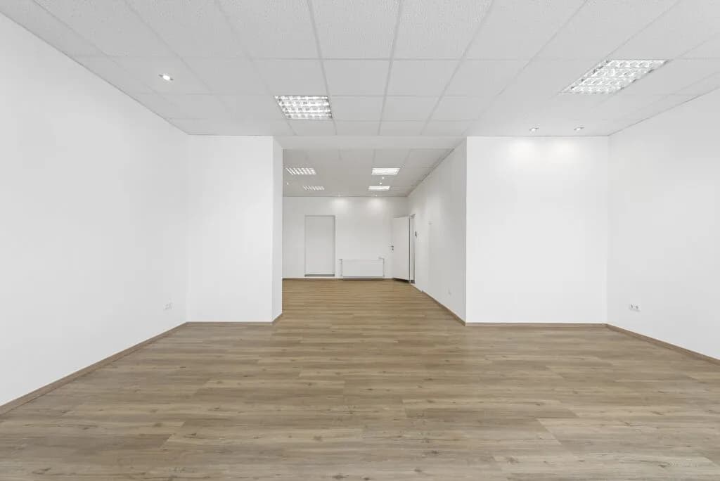 1-Zimmer-Gewerbeimmobilie mieten in Wiener Neustadt – 65 m², € 1.113 – Bild 5 von 10