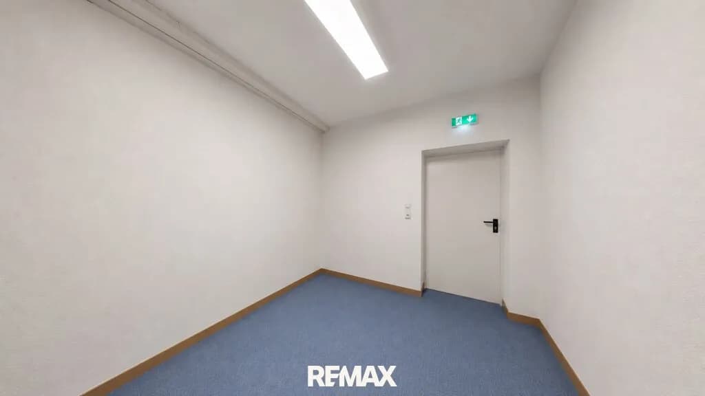 4-Zimmer-Gewerbeimmobilie mieten in Landeck – 213 m² – Bild 7 von 14
