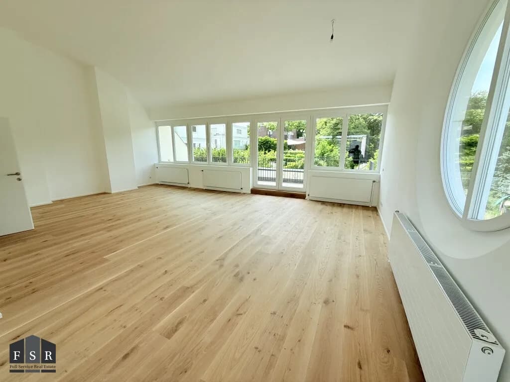 5-Zimmer-Wohnung kaufen in Wien – 184,87 m², € 1.399.000