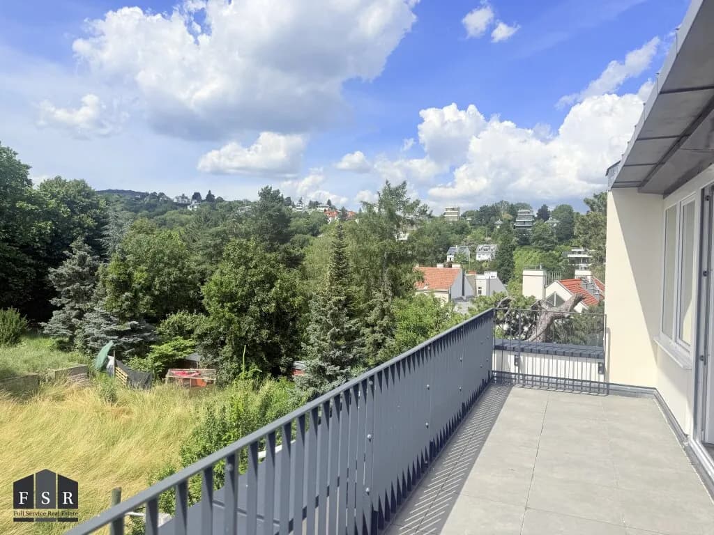 5-Zimmer-Wohnung kaufen in Wien – 184,87 m², € 1.399.000 – Bild 2 von 41