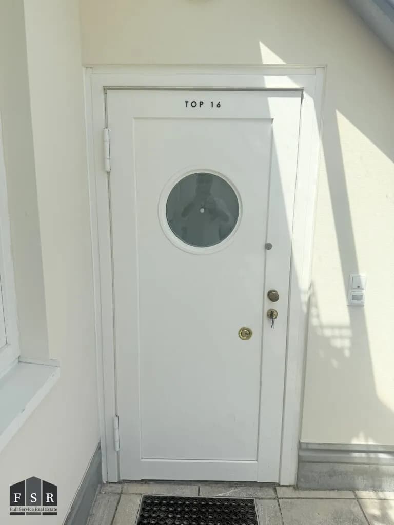 5-Zimmer-Wohnung kaufen in Wien – 184,87 m², € 1.399.000 – Bild 7 von 41