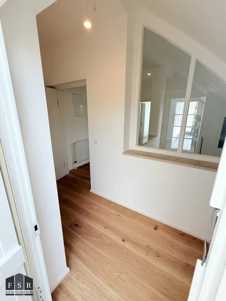 5-Zimmer-Wohnung kaufen in Wien – 184,87 m², € 1.399.000 – Bild 8 von 41