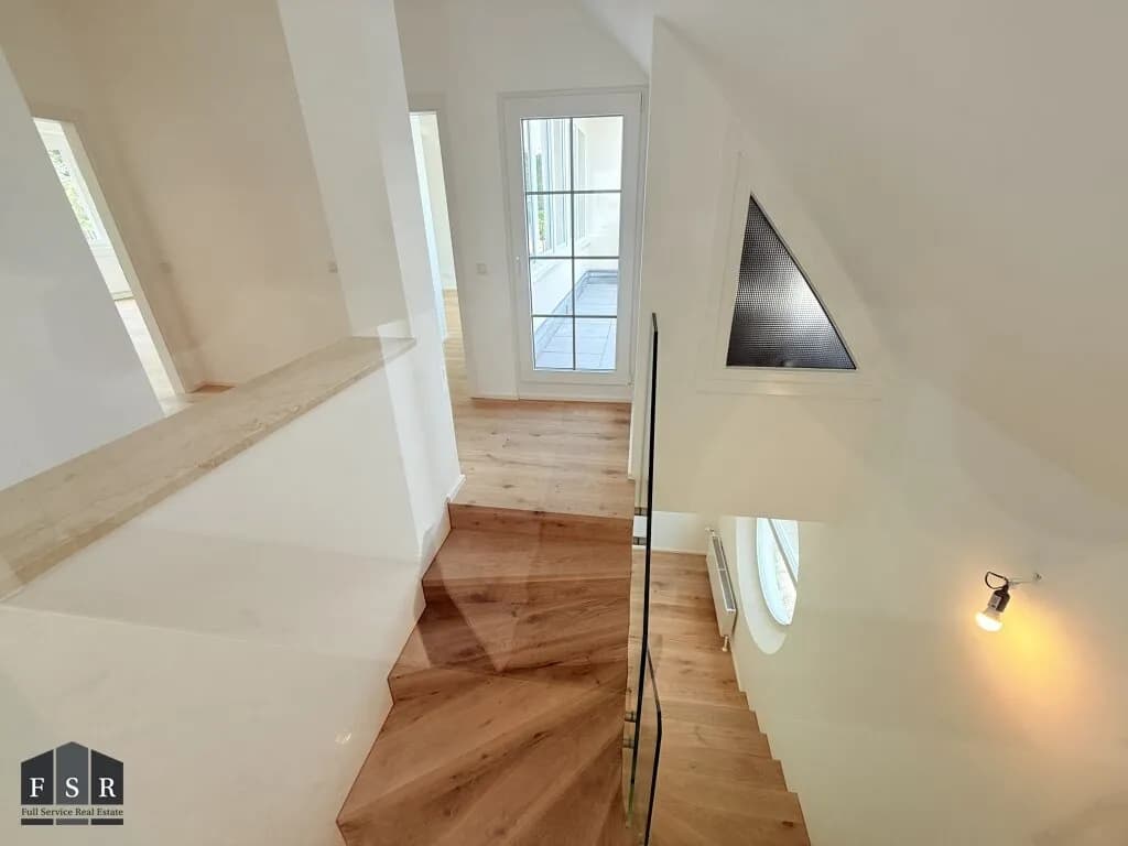 5-Zimmer-Wohnung kaufen in Wien – 184,87 m², € 1.399.000 – Bild 9 von 41