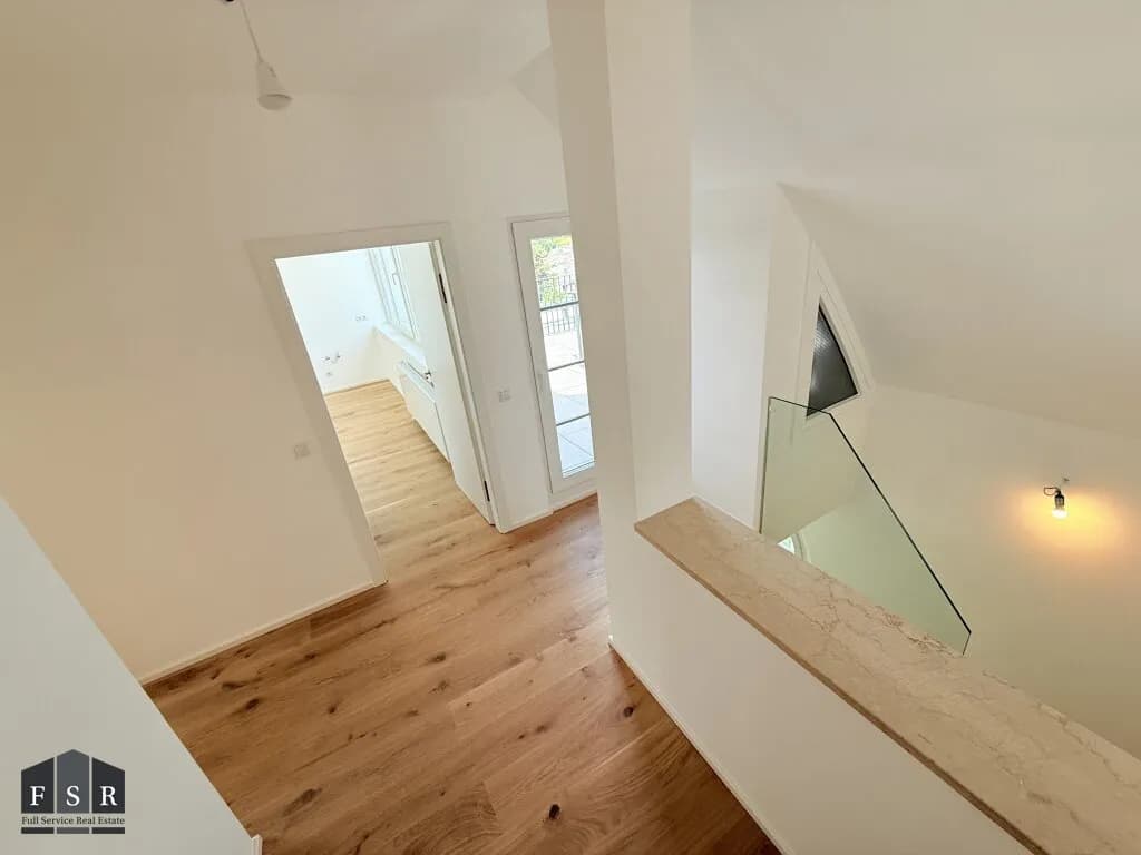 5-Zimmer-Wohnung kaufen in Wien – 184,87 m², € 1.399.000 – Bild 10 von 41