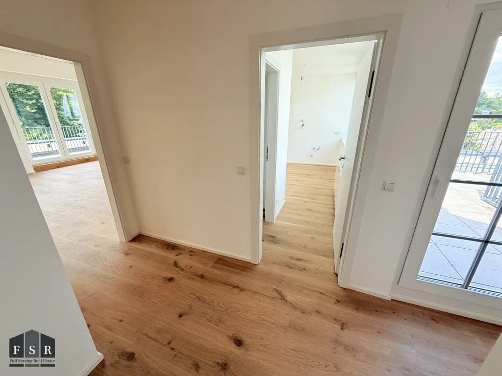 5-Zimmer-Wohnung kaufen in Wien – 184,87 m², € 1.399.000 – Bild 11 von 41