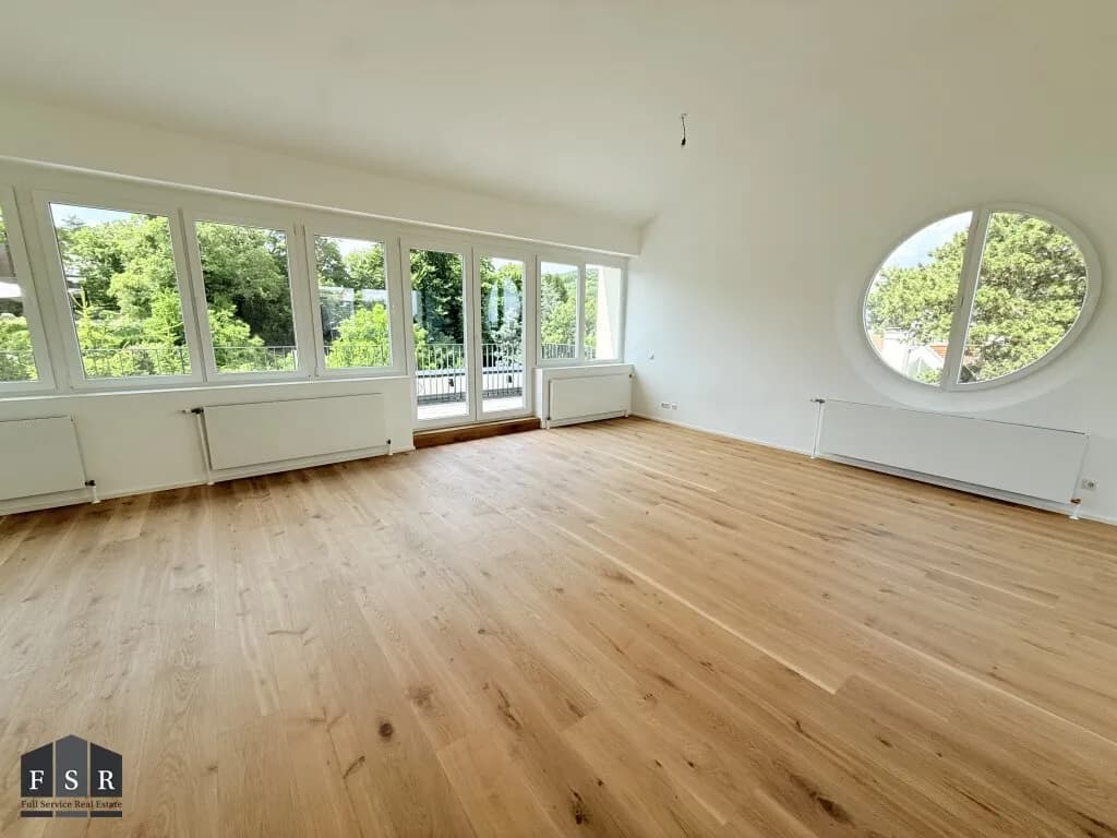 5-Zimmer-Wohnung kaufen in Wien – 184,87 m², € 1.399.000 – Bild 12 von 41