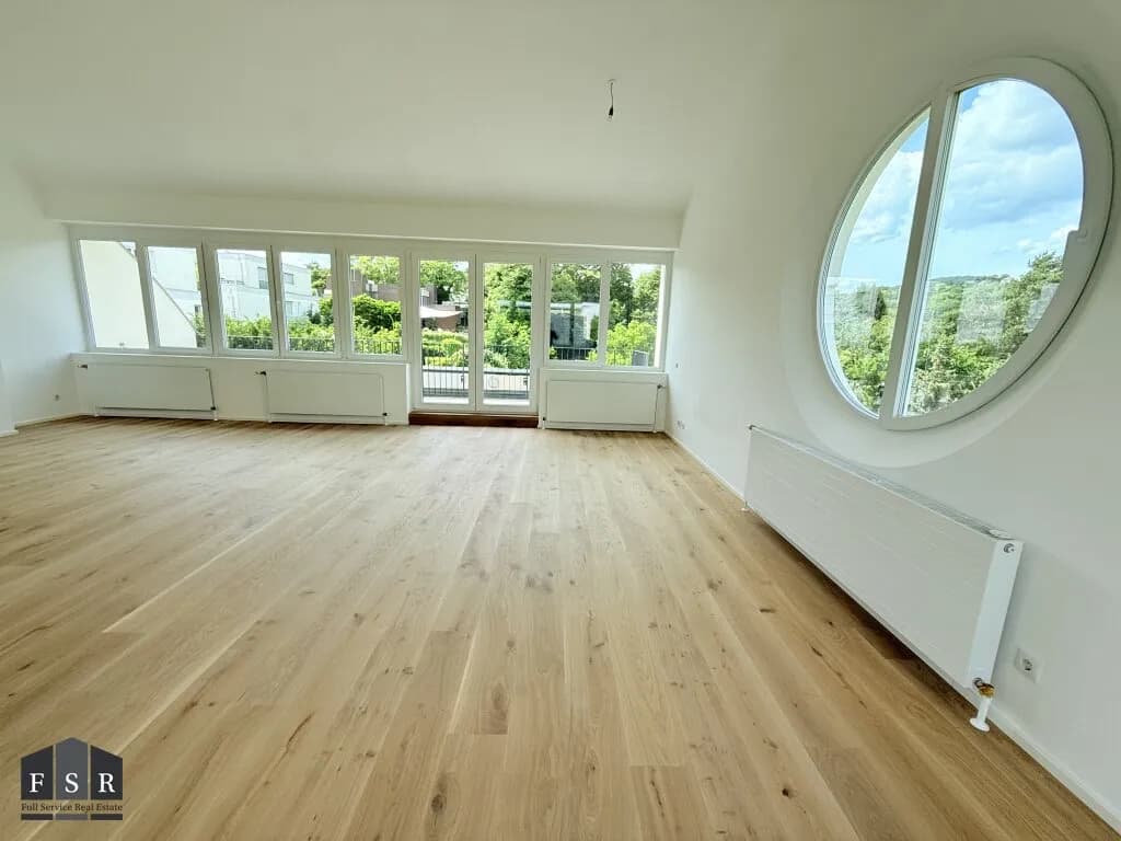 5-Zimmer-Wohnung kaufen in Wien – 184,87 m², € 1.399.000 – Bild 13 von 41