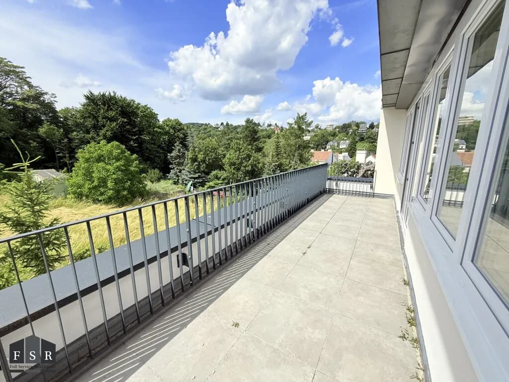 5-Zimmer-Wohnung kaufen in Wien – 184,87 m², € 1.399.000 – Bild 14 von 41