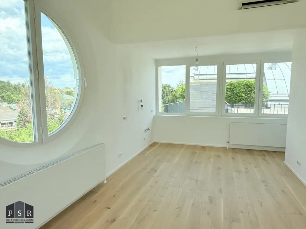 5-Zimmer-Wohnung kaufen in Wien – 184,87 m², € 1.399.000 – Bild 15 von 41