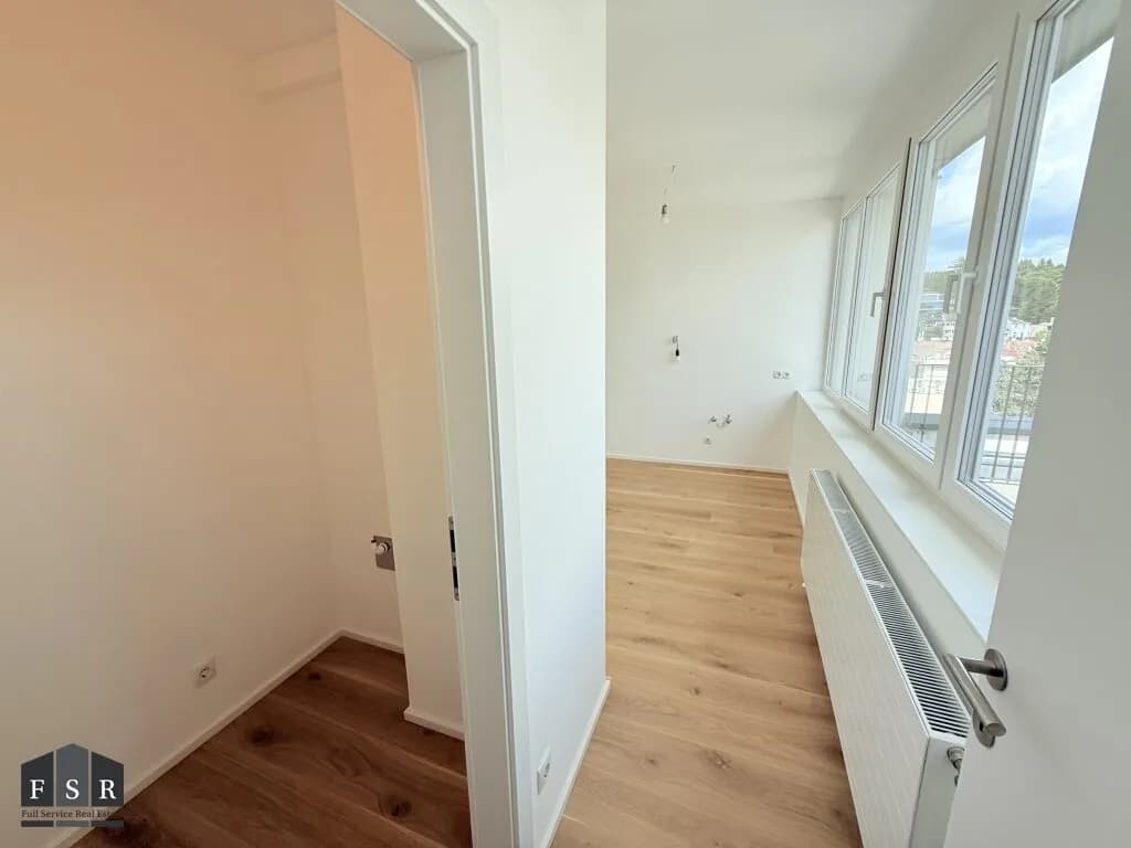 5-Zimmer-Wohnung kaufen in Wien – 184,87 m², € 1.399.000 – Bild 16 von 41