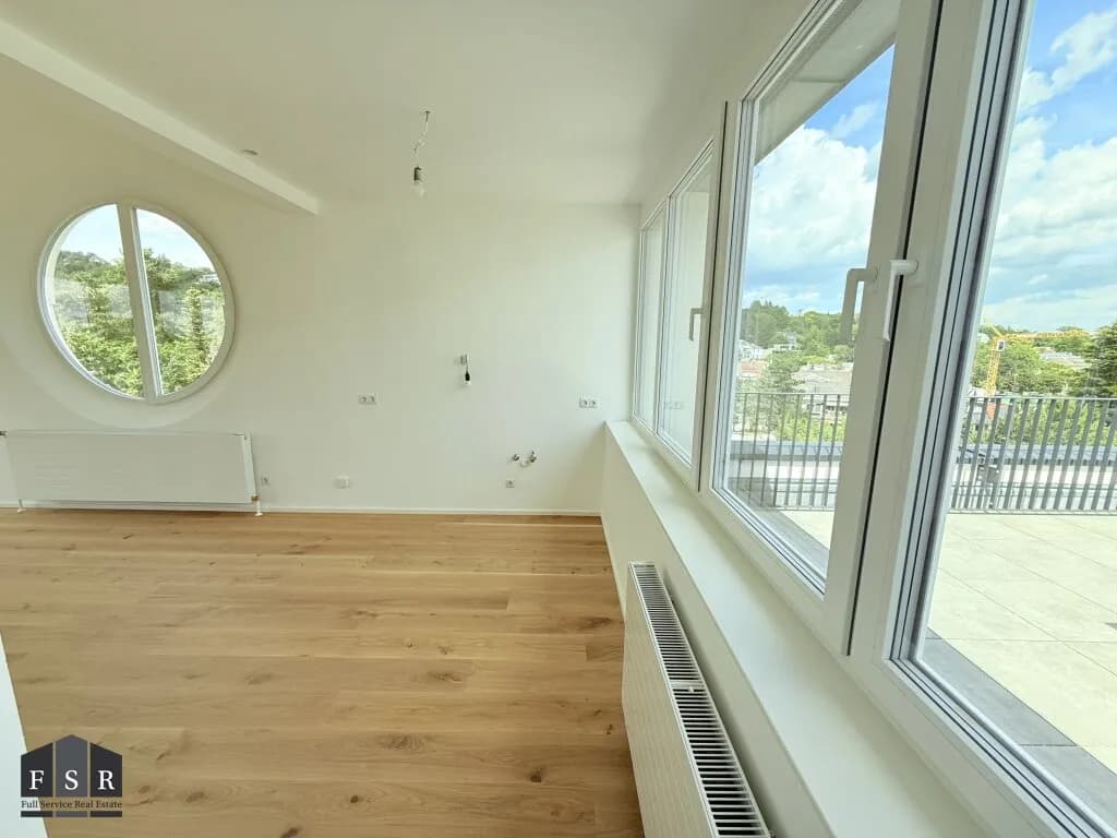 5-Zimmer-Wohnung kaufen in Wien – 184,87 m², € 1.399.000 – Bild 17 von 41