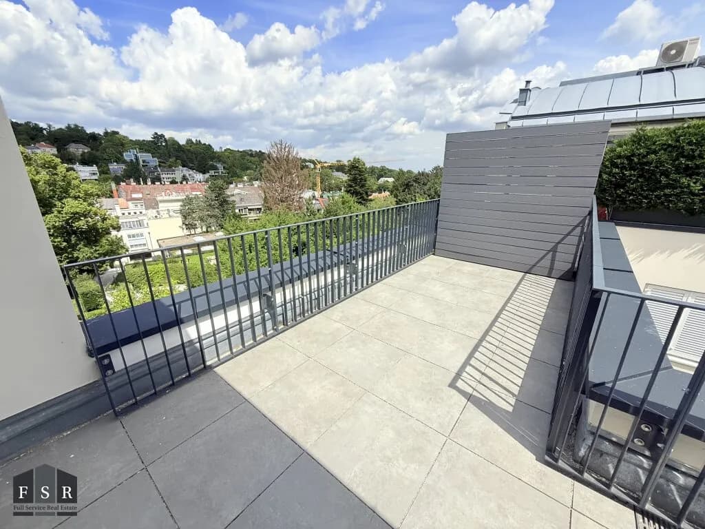 5-Zimmer-Wohnung kaufen in Wien – 184,87 m², € 1.399.000 – Bild 18 von 41