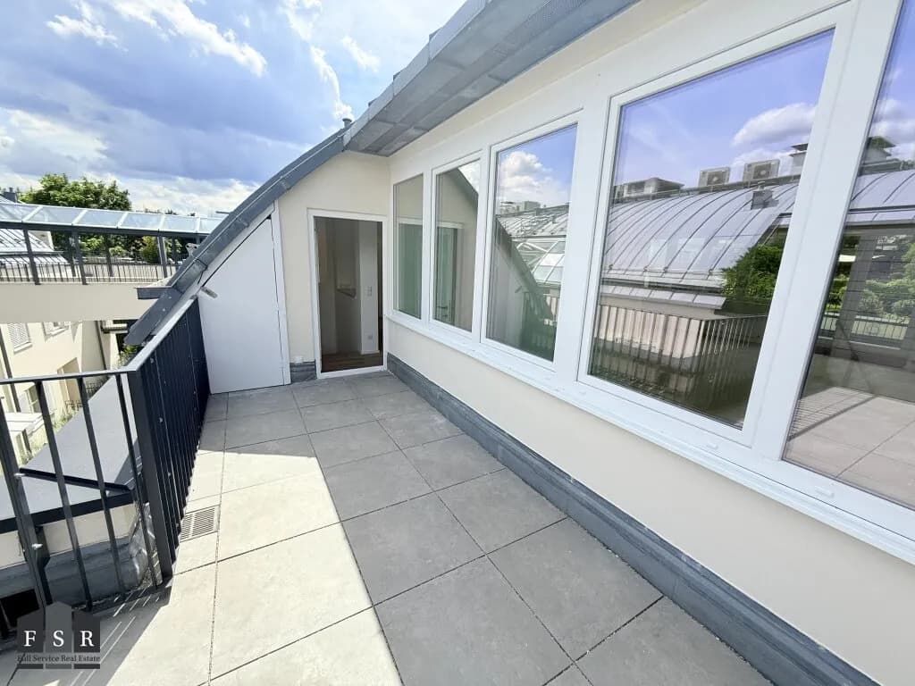 5-Zimmer-Wohnung kaufen in Wien – 184,87 m², € 1.399.000 – Bild 19 von 41