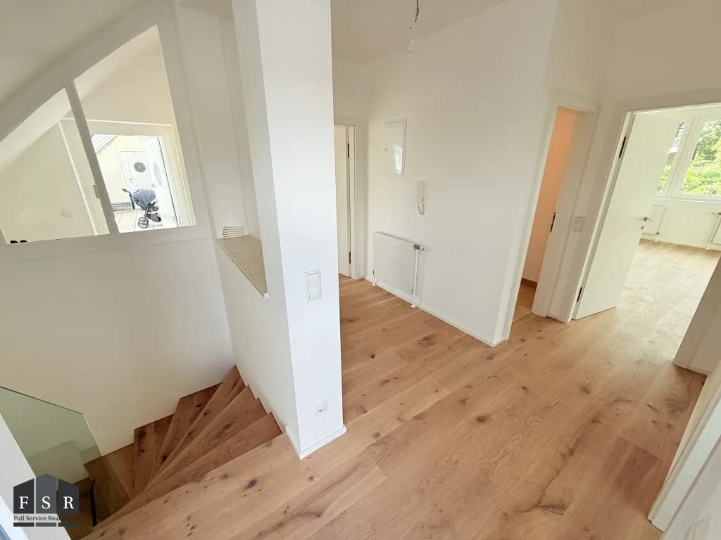 5-Zimmer-Wohnung kaufen in Wien – 184,87 m², € 1.399.000 – Bild 20 von 41