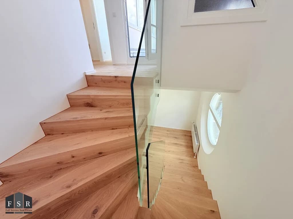 5-Zimmer-Wohnung kaufen in Wien – 184,87 m², € 1.399.000 – Bild 21 von 41