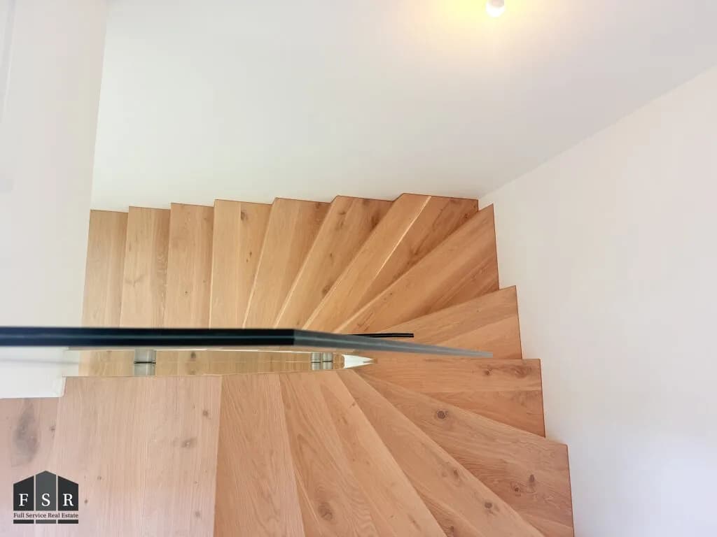 5-Zimmer-Wohnung kaufen in Wien – 184,87 m², € 1.399.000 – Bild 22 von 41