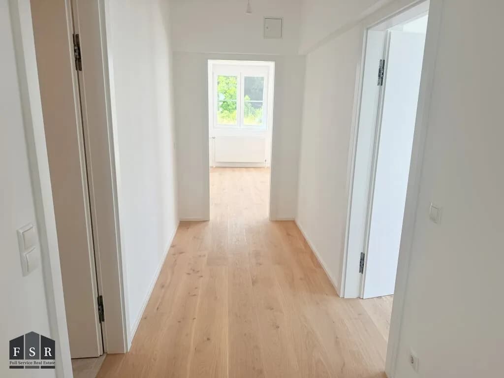 5-Zimmer-Wohnung kaufen in Wien – 184,87 m², € 1.399.000 – Bild 23 von 41