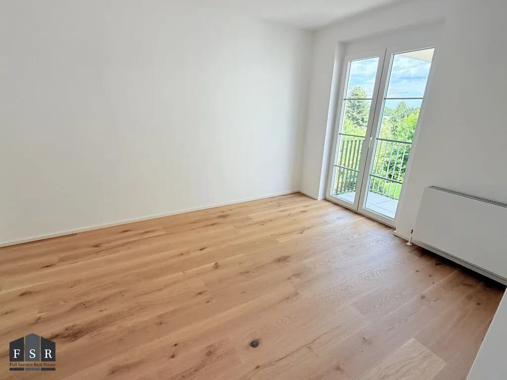 5-Zimmer-Wohnung kaufen in Wien – 184,87 m², € 1.399.000 – Bild 24 von 41
