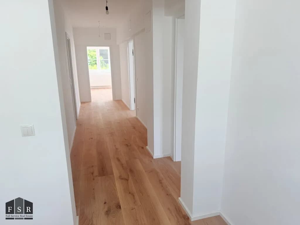 5-Zimmer-Wohnung kaufen in Wien – 184,87 m², € 1.399.000 – Bild 25 von 41