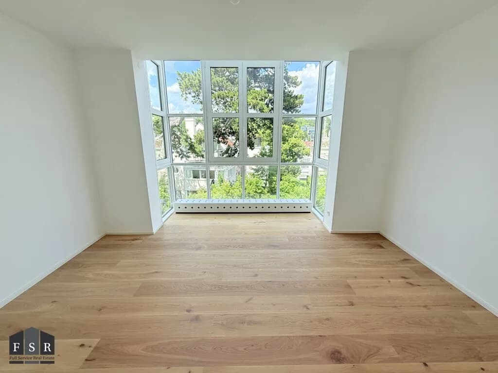 5-Zimmer-Wohnung kaufen in Wien – 184,87 m², € 1.399.000 – Bild 26 von 41