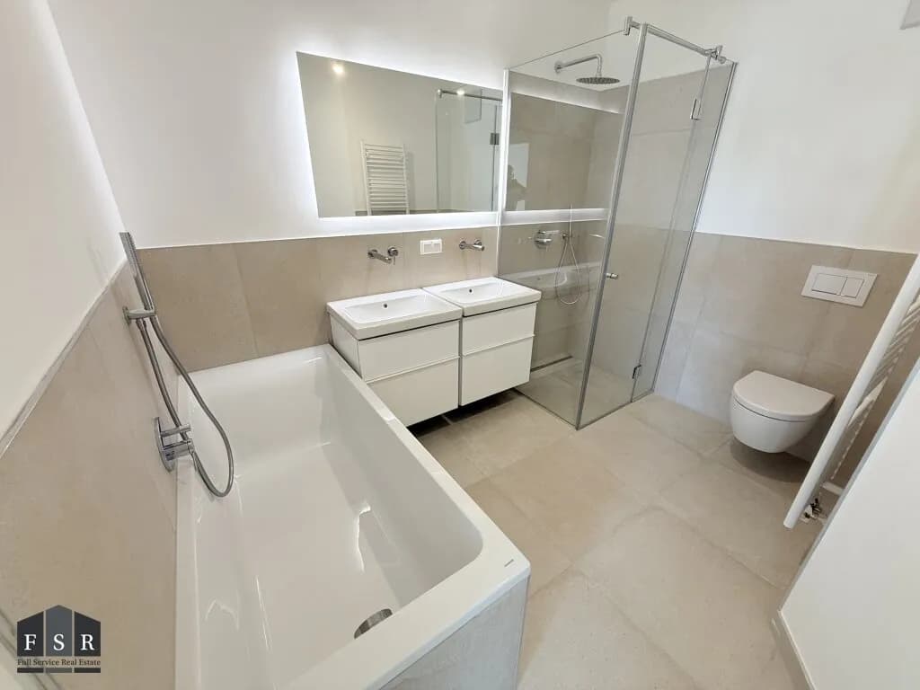 5-Zimmer-Wohnung kaufen in Wien – 184,87 m², € 1.399.000 – Bild 27 von 41