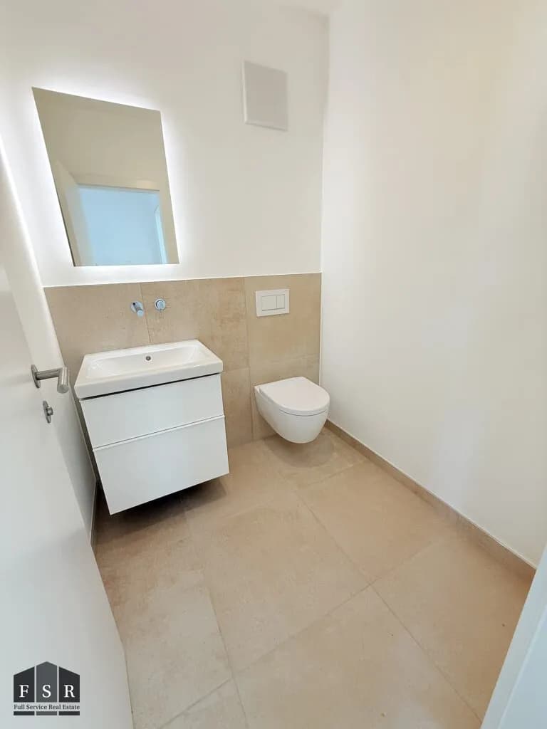 5-Zimmer-Wohnung kaufen in Wien – 184,87 m², € 1.399.000 – Bild 28 von 41