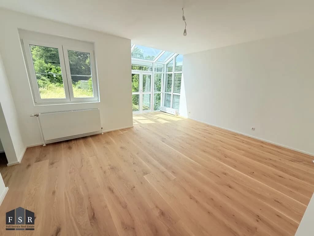 5-Zimmer-Wohnung kaufen in Wien – 184,87 m², € 1.399.000 – Bild 29 von 41
