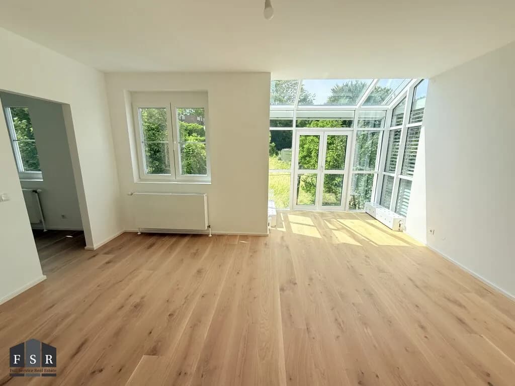5-Zimmer-Wohnung kaufen in Wien – 184,87 m², € 1.399.000 – Bild 30 von 41