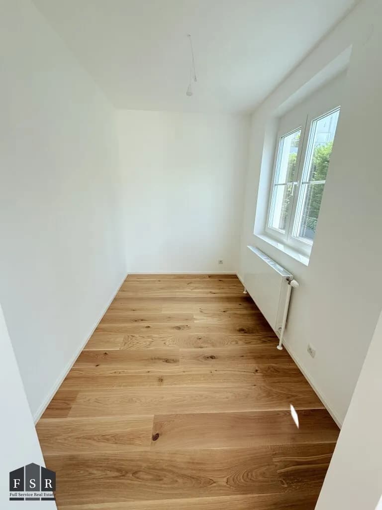 5-Zimmer-Wohnung kaufen in Wien – 184,87 m², € 1.399.000 – Bild 31 von 41