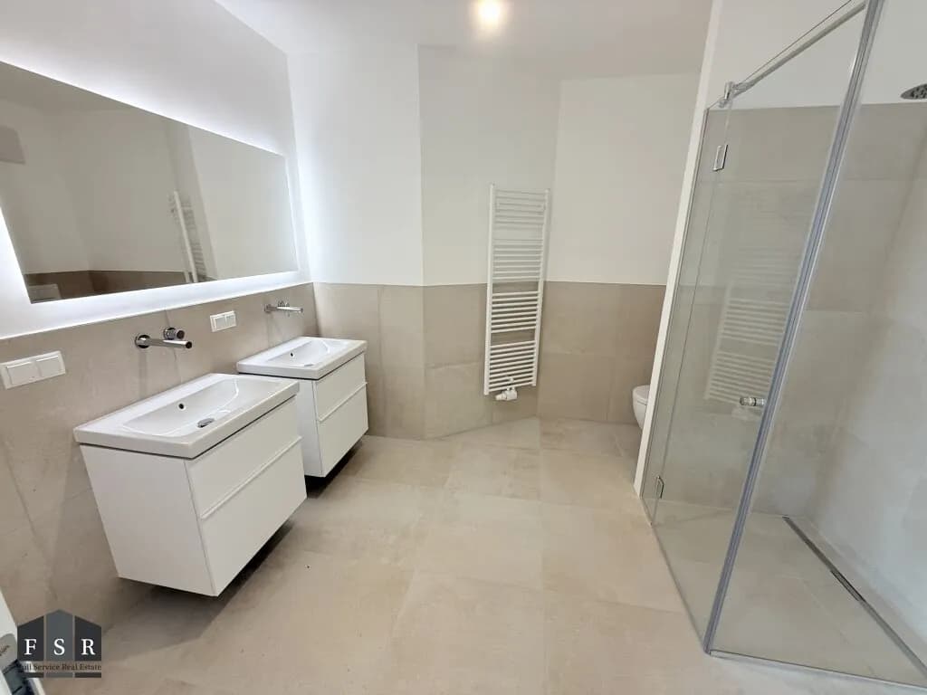 5-Zimmer-Wohnung kaufen in Wien – 184,87 m², € 1.399.000 – Bild 32 von 41