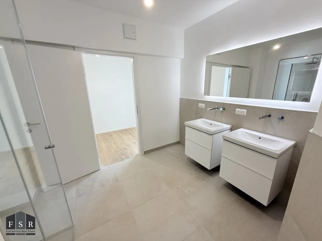5-Zimmer-Wohnung kaufen in Wien – 184,87 m², € 1.399.000 – Bild 33 von 41