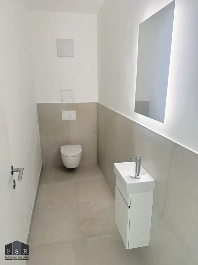 5-Zimmer-Wohnung kaufen in Wien – 184,87 m², € 1.399.000 – Bild 34 von 41