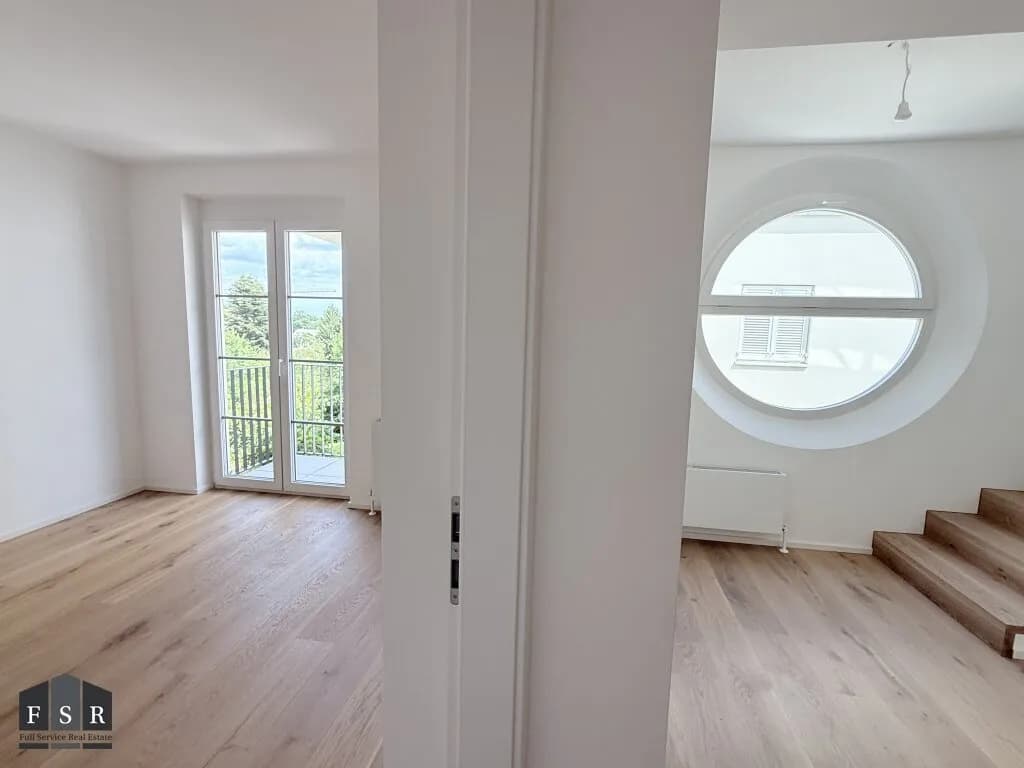 5-Zimmer-Wohnung kaufen in Wien – 184,87 m², € 1.399.000 – Bild 35 von 41