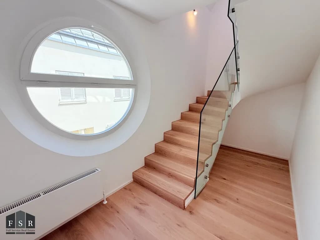 5-Zimmer-Wohnung kaufen in Wien – 184,87 m², € 1.399.000 – Bild 36 von 41