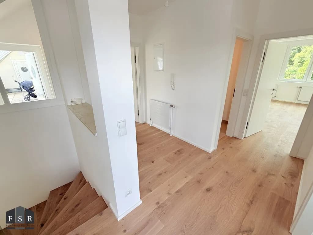 5-Zimmer-Wohnung kaufen in Wien – 184,87 m², € 1.399.000 – Bild 37 von 41