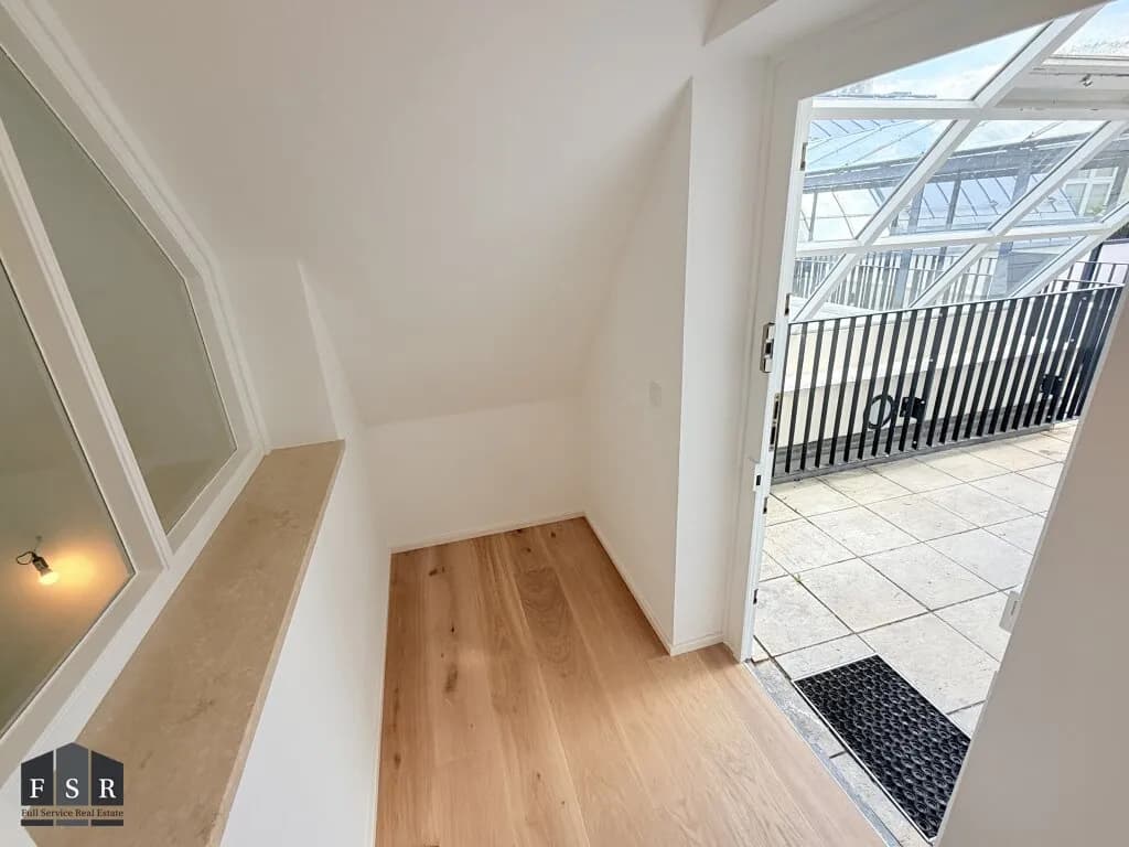 5-Zimmer-Wohnung kaufen in Wien – 184,87 m², € 1.399.000 – Bild 38 von 41