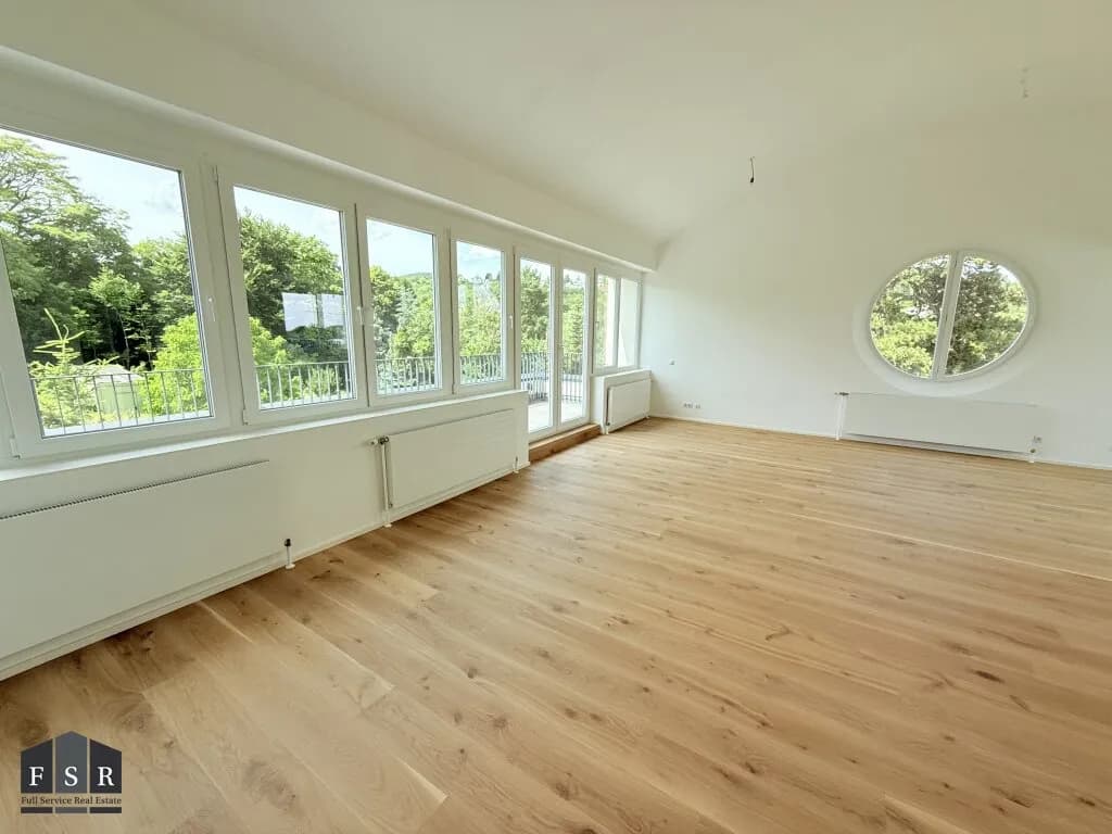 5-Zimmer-Wohnung kaufen in Wien – 184,87 m², € 1.399.000 – Bild 39 von 41