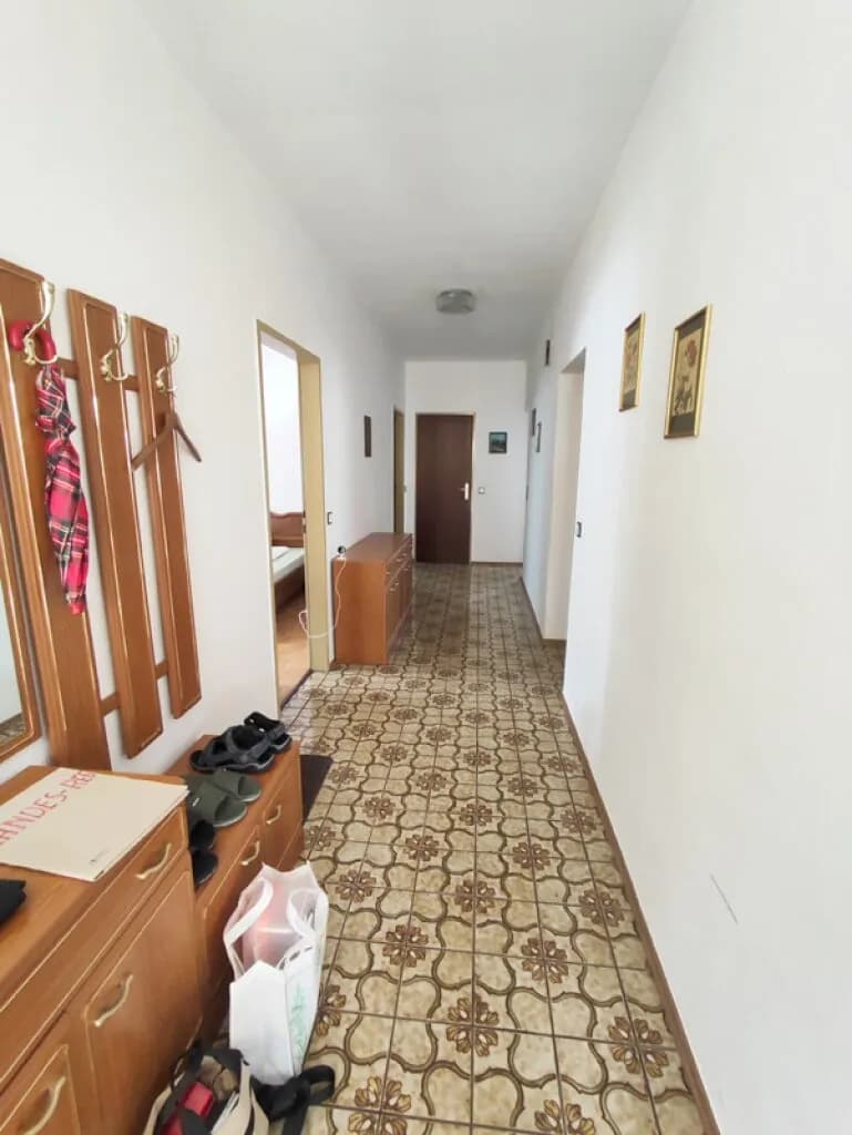 3-Zimmer-Haus kaufen in Eisenstadt - Umgebung – 108,19 m², € 290.000 – Bild 9 von 28