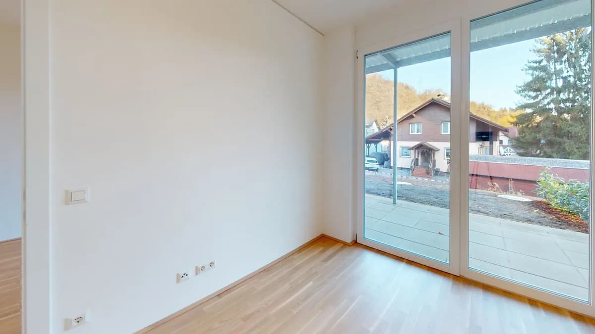 2-Zimmer-Wohnung kaufen in Graz – 44,51 m², € 173.082 – Bild 3 von 5