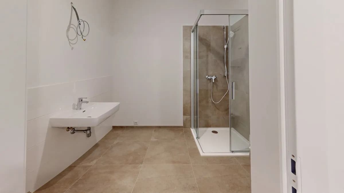 2-Zimmer-Wohnung kaufen in Graz – 44,51 m², € 173.082 – Bild 4 von 5