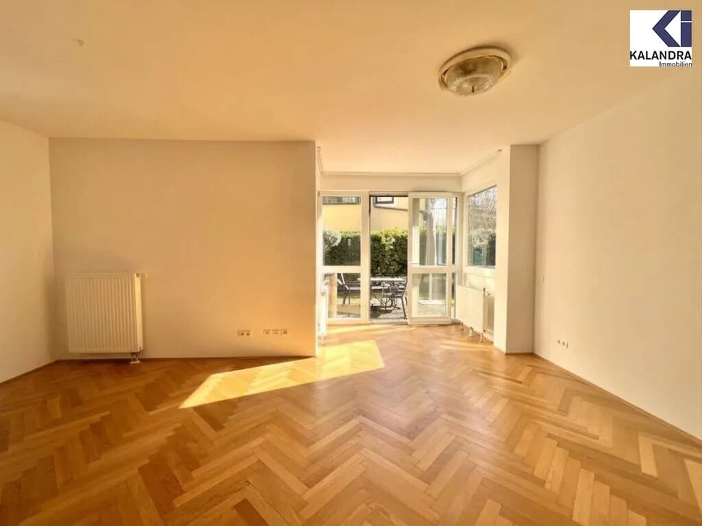 3-Zimmer-Wohnung mieten in Wien – 78 m², € 1.850 – Bild 4 von 17