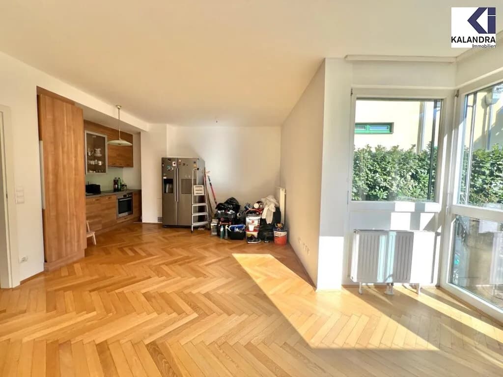 3-Zimmer-Wohnung mieten in Wien – 78 m², € 1.850 – Bild 5 von 17