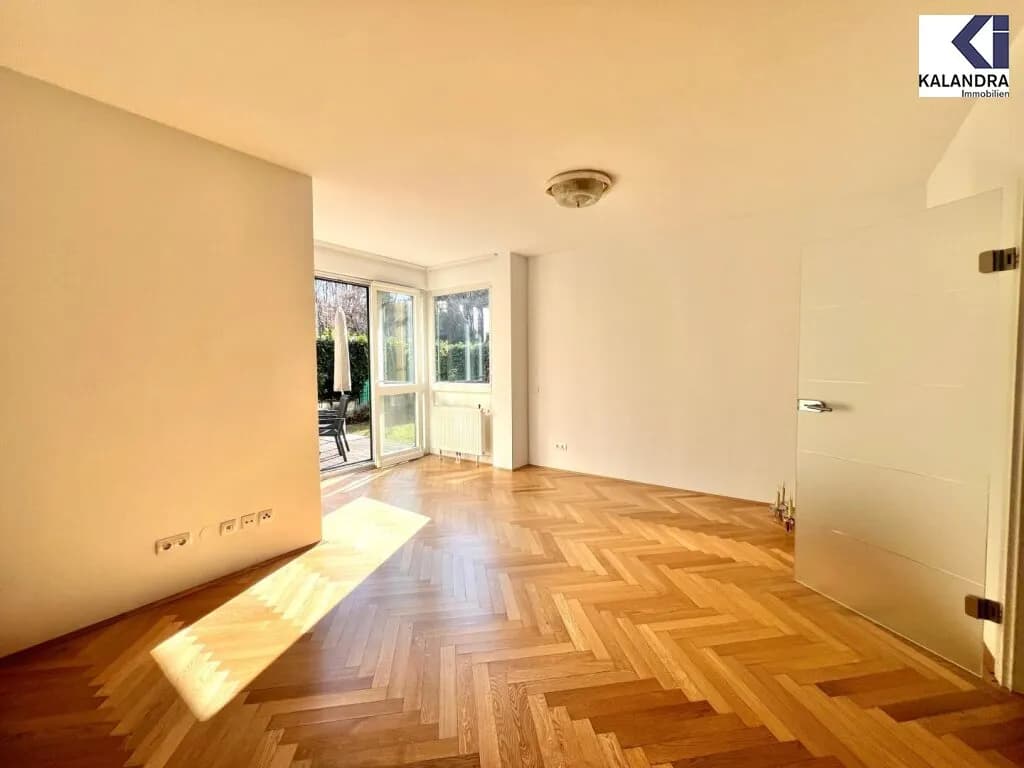 3-Zimmer-Wohnung mieten in Wien – 78 m², € 1.850 – Bild 8 von 17