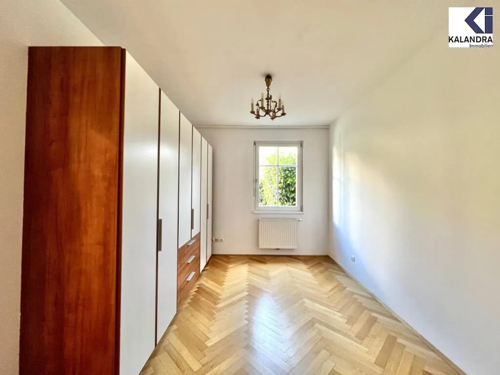 3-Zimmer-Wohnung mieten in Wien – 78 m², € 1.850 – Bild 9 von 17