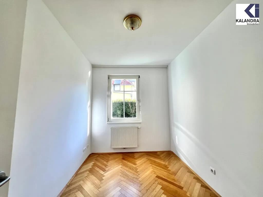 3-Zimmer-Wohnung mieten in Wien – 78 m², € 1.850 – Bild 10 von 17
