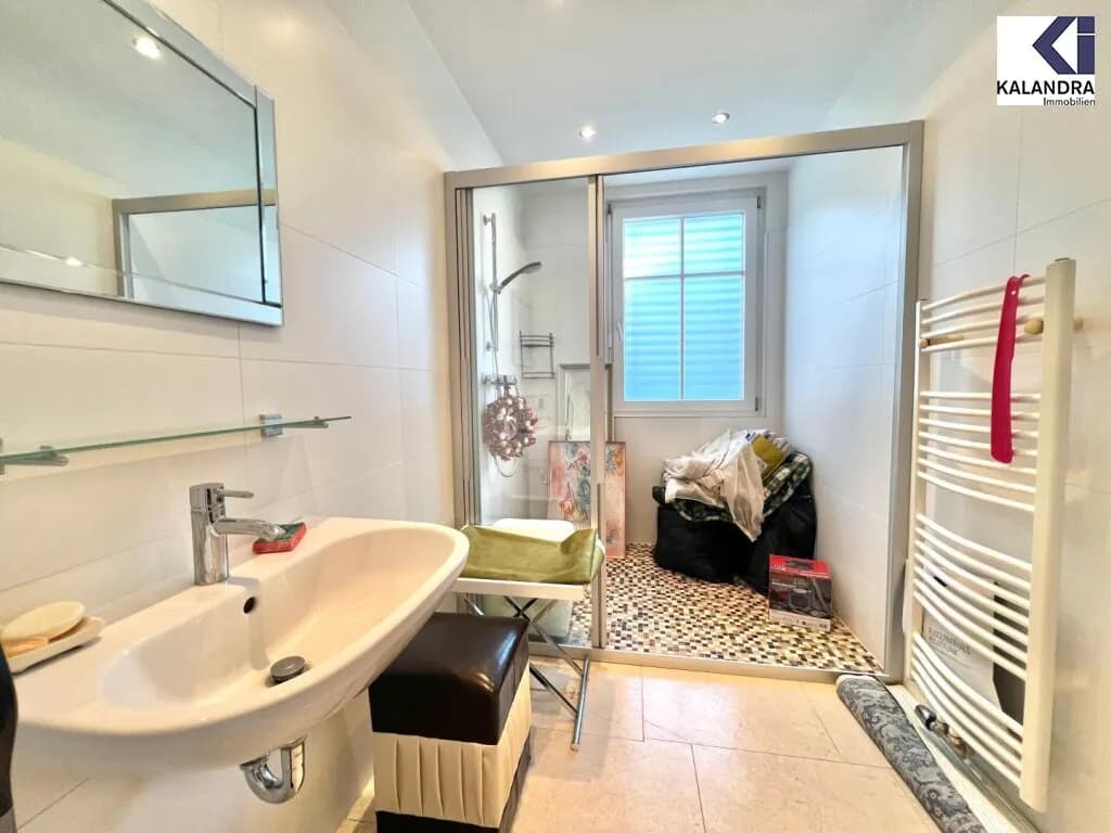 3-Zimmer-Wohnung mieten in Wien – 78 m², € 1.850 – Bild 11 von 17