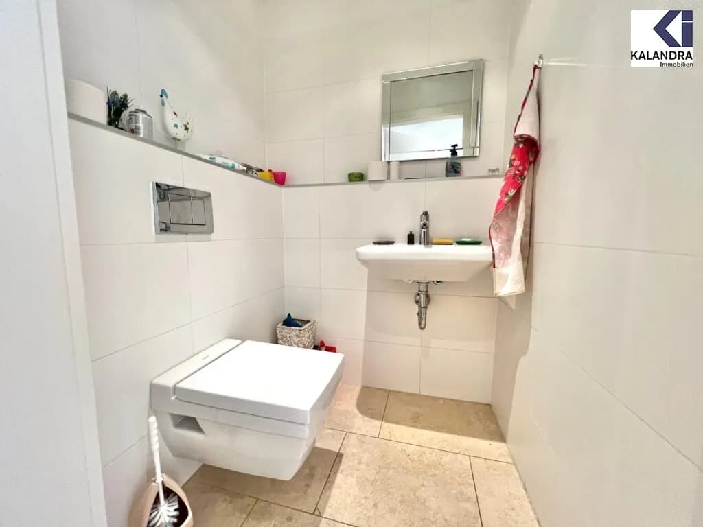 3-Zimmer-Wohnung mieten in Wien – 78 m², € 1.850 – Bild 13 von 17