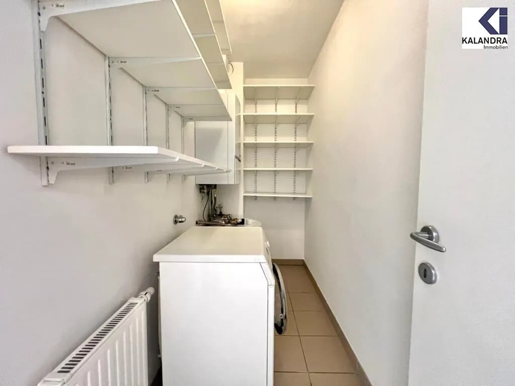 3-Zimmer-Wohnung mieten in Wien – 78 m², € 1.850 – Bild 14 von 17