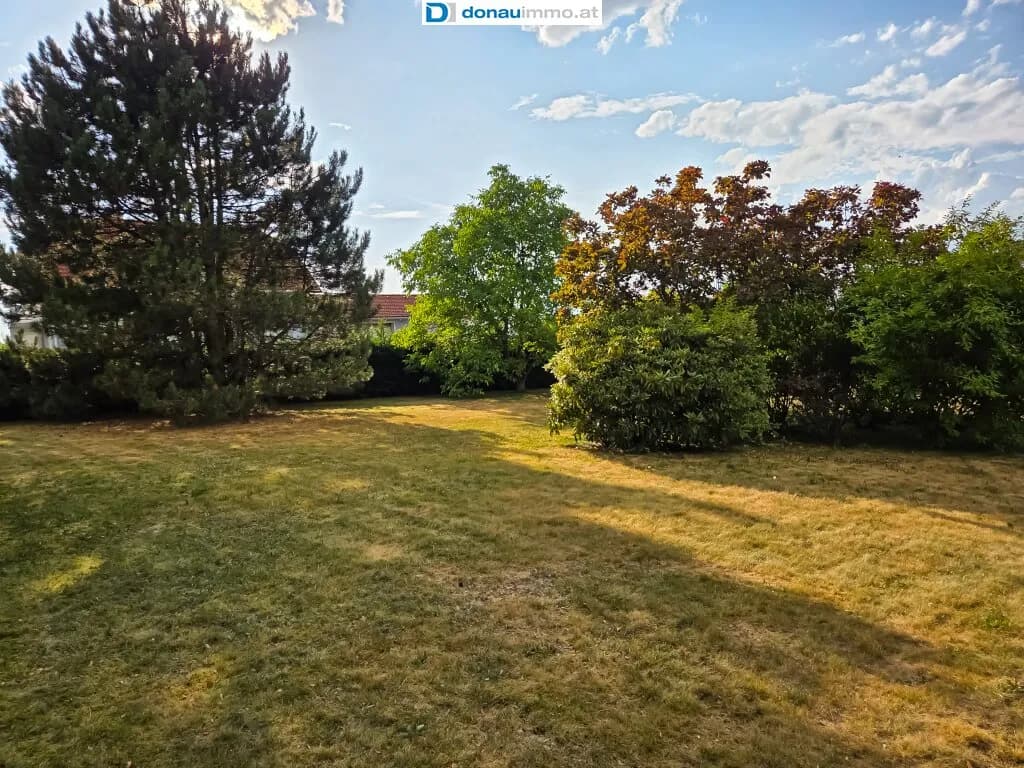 Immobilie kaufen in Gmünd – 1 431 m², € 50.085 – Bild 4 von 9